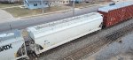 AEX 22274